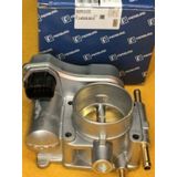 Opel Astra G 1.6 Z16xe Gaz Kelebegi Komple Pierburg,817158