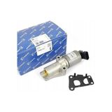 Opel Astra G 1.6 Z16xep Egr Valfi Pierburg Marka