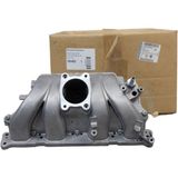 Opel Astra G 1.6 (Z16XEP) Emme Manifoldu Orjinal GM