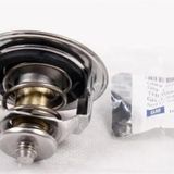 Opel Astra G 1.7 Dizel Termostat Orjinal Ürün