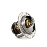 Opel Astra G 1.7 Uyumlu Dizel Termostat Fae