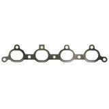 Opel Astra G 1.7 Y17DT Egzoz Manifold Contası Victor Reinz Marka