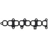Opel Astra G 1.7 Y17DT Emme Manifold Contası Victor Reinz Marka