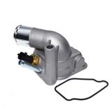 Opel Astra G 1.8 Termostat Mahle