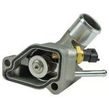 Opel Astra G 1.8 Xe Termostat Akd