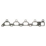 Opel Astra G 1.8 Z18XE Egzoz Manifold Contası Victor Reinz Marka