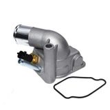 Opel / Astra G 1.8( Z18xe) Termostat Behr