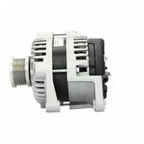 Opel Astra G 100 Amper Bosch Tip Şarj Dinamosu Gm