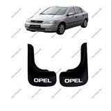 Opel Astra G 1998-2004 2li Paçalık, Çamurluk, Tozluk OPL1UZ002
