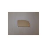 Opel Astra G 1998-2004 Model Arası Sağ Taraf Ayna Camı