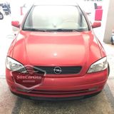 Opel Astra G 1998-2004 Uyumlu Üniversal Astra H Lip Esnek Ön Lip 2 Parça Tampon Altı Dil Karlık Ön Ek 00 Şüscaroto Aksesuar