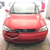 Opel Astra G 1998-2004 Uyumlu Üniversal Astra H lip Esnek Ön Lip 2 Parça Tampon Altı Dil Karlık Ön Ek