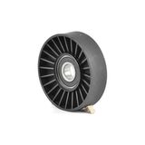 Opel Astra G 2.0 Dizel Alternatör Gergi Kütüğü Bilyası a.b.a