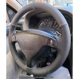 Opel Astra G 2001 Araca Uyumlu Direksiyon Kılıfı Yüzüklü