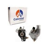 Opel Astra G 2001 Motor Termostat Müşürlü Calorstat Vernet
