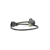 Opel Astra G 98-00 X16 Xel - X14xe Krank Devir Sensörü Delphi