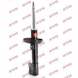 Opel Astra G 98-05 Sol On Amortisor Maysan Kyb