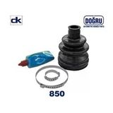 Opel Astra G Aks Körüğü Dış 1.4-1.6-1.7 (98-05)- Corsa B 1.2 İ (93-00)-Vectra B 1.6 İ- 16V (95-02)