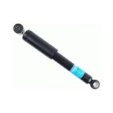Opel Astra G Amortisor Arka 1998-2009 Sachs 230586