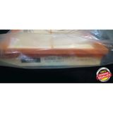 Opel Astra G (Benzinli) Hava Filtresi Gm