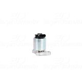 Opel Astra G Corsa C Vectra C Zafira A Z16XE C16SEL X16XEL X18XE1 Z14XE 1998 ve Sonrası Egr Valfi