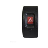 Opel Astra G Dörtlü Sinyal Flaşör Düğmesi Anahtarı 1998-2008
