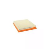 Opel Astra G Hava Filtresi, 1.6 Motor İçin Uyumlu