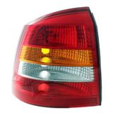 Opel Astra G Hb Kasa Sol Stop Lambası Depo