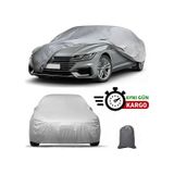 Opel Astra G Kasa Hb Branda Miflonlu Oto Brandası,Su Geçirmez (470301941)