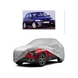 Opel Astra G Kasa Hb Uyumlu Miflonlu Oto Branda Premium Kalite Araba Brandası