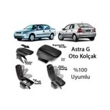 Opel Astra G Kolçak Kol Dayama %100 Uyumlu