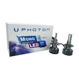 OPEL ASTRA G LED XENON KISA FAR AMPULÜ PHOTON MONO H7