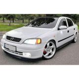 Opel Astra G Led Xenon Sis Far Aydınlatma Ampulu Femex Eco Power