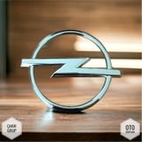 Opel Astra G Ön Panjur Arma Opel Astra G Ön Panjur Arma