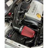 Opel Astra G Performans Artırıcı Spor Açık Hava Filtresi 7.6cm