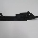 Opel Astra- G- Sd/hb- 99/09; Ön Tampon Bağlantı Braketi Sağ Plastik 1406522