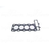 Opel Astra G Vectra B Vectra C Omega B Frontera B X20DTH X20DTL X22DTH Y20DTH Y20DTL Y22DTH Y22DTR 1996 Sonrası Metal Silindir Kapak Contası