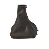 Opel Astra G Vites Kolu Körüğü 1998-2008