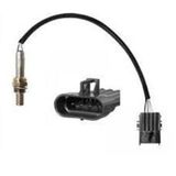 Opel Astra G X16xel- X14xe Lambda Sensörü Katalazitör < -