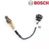 Opel Astra G Z16xep Oksijen Sensoru Bosch