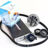 Opel Astra G Z16xep Twinport Triger Seti Gates / Devirdaim Graf