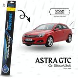 Opel Astra Gtc Silecek Seti Sentinel 550MM-450MM