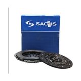 Opel Astra H 1.3 Cdti Dizel Baskı Balata 622313509 Sachs Marka - 001-Beyaz
