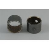 Opel Astra H 1.3 Dizel Piston Kol Burcu Takım (Wil.d