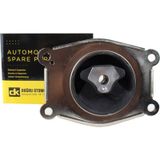 Opel Astra H 1.3 Dizel Üst Sol Motor Kulağı (DK.858)