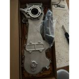 Opel Astra H 1.3 Dizel Yağ Pompası Komple Fpt Marka 646100 - Gri