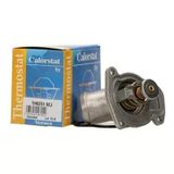 Opel Astra H 1.4 Twinport Termostat Vernet