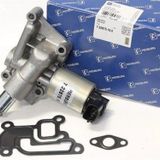 Opel Astra H 1.4 Twinport (Z14xep) Komple Egr Valfi Pierburg Marka