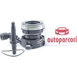 Opel Astra H 1.6 Benzinli Debriyaj Bilyası Hidrolik Luk Marka