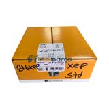 Opel Astra H 1.6 Twinport (Z16XEP) Piston Segman Takımı STANDART Göetze Nüral
